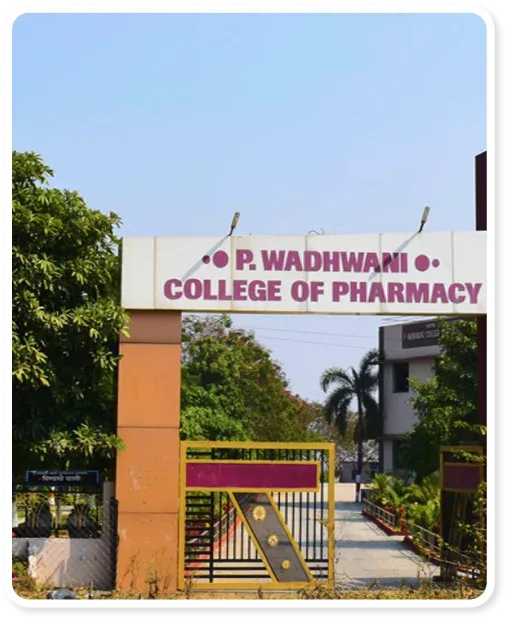 campus 3