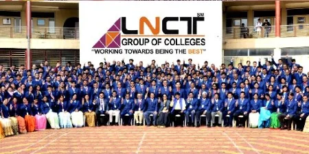 campus 7