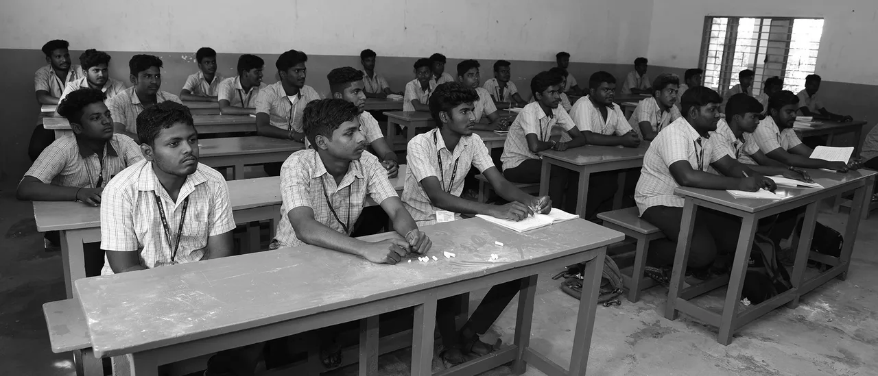 campus 3