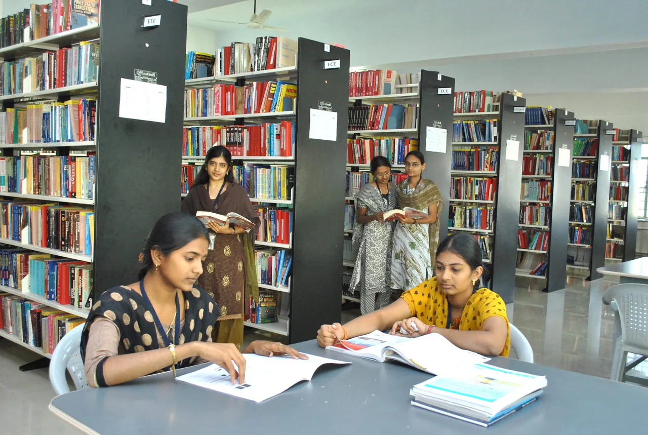 campus 3
