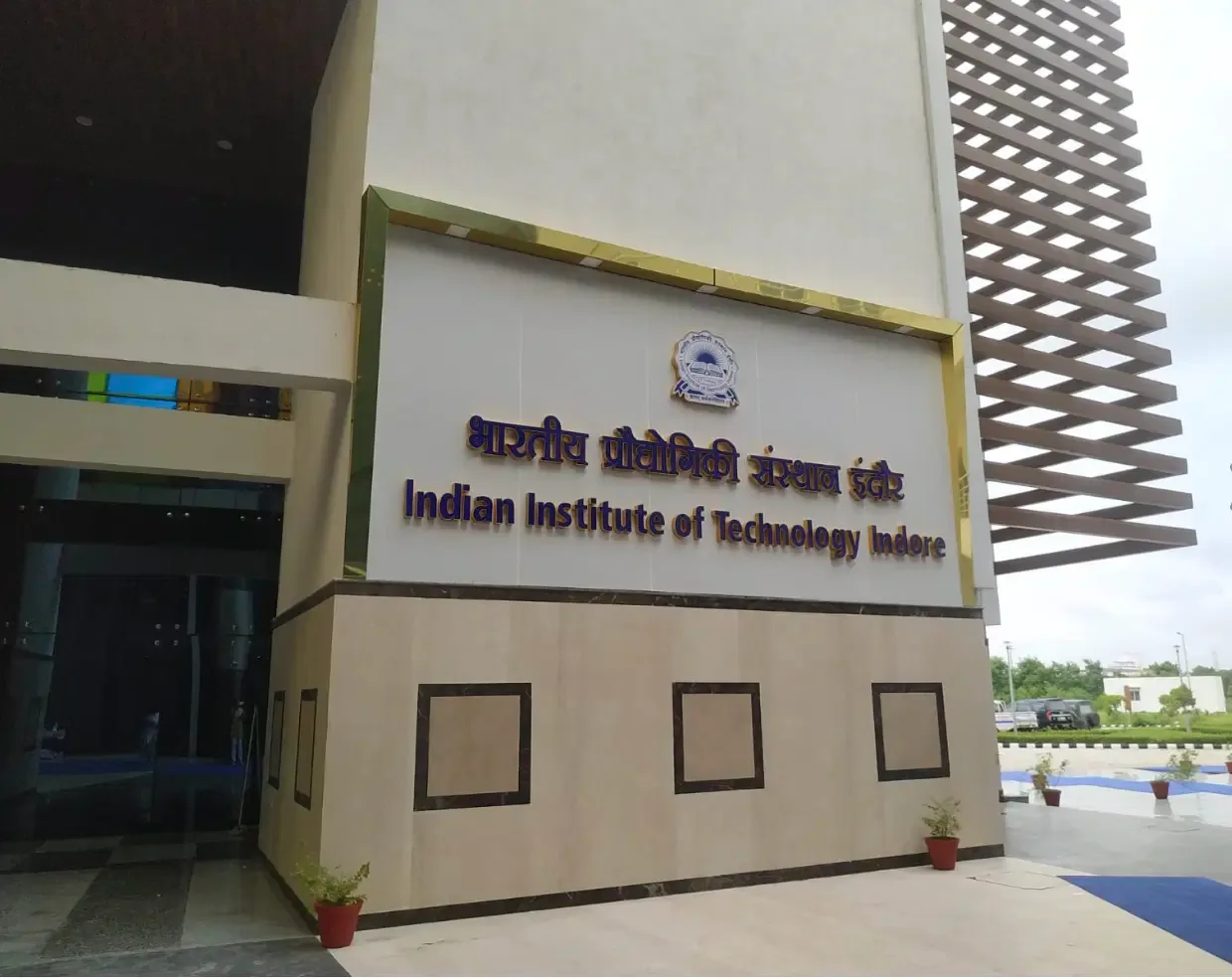 campus 3