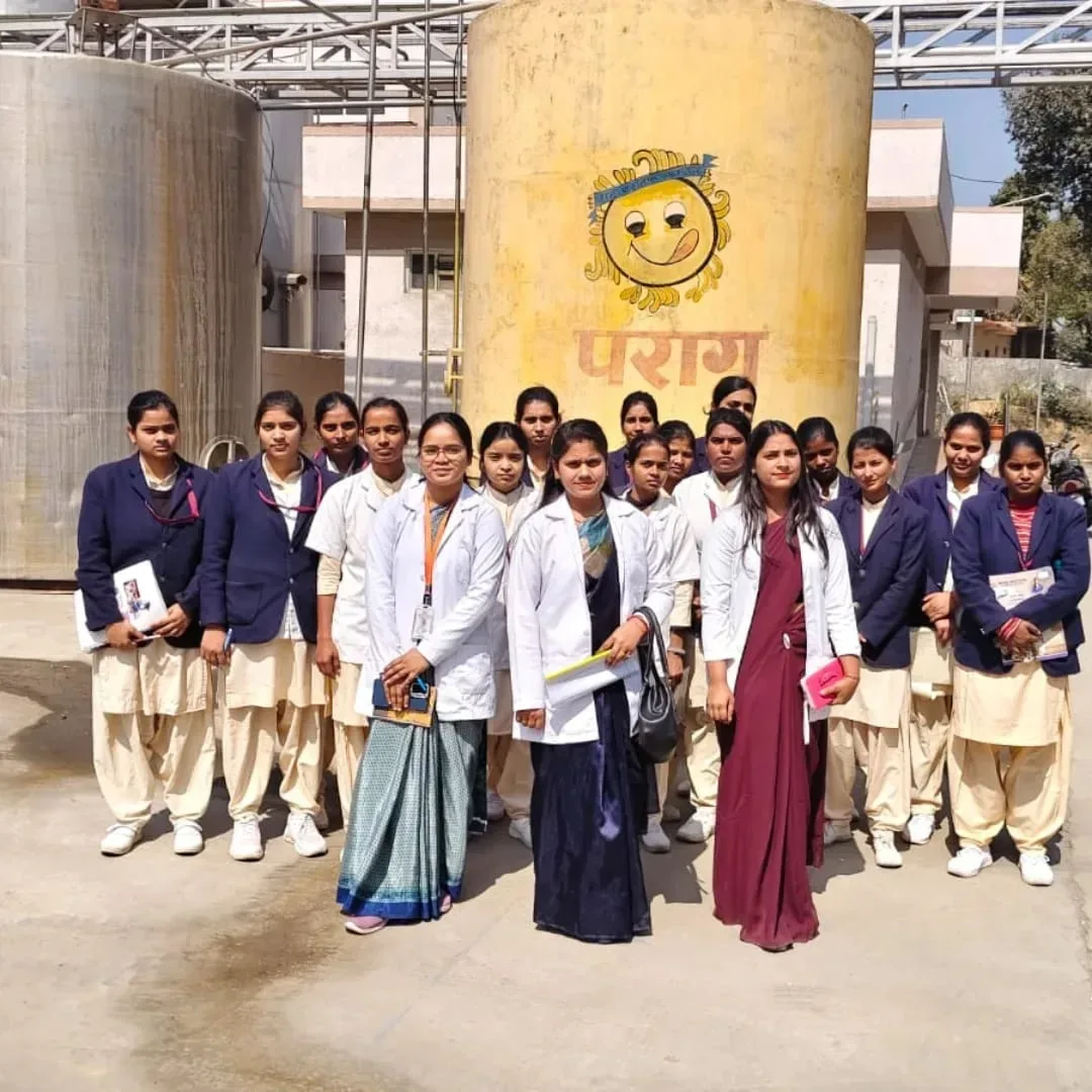 Feed 3 — Indian Institute of Medical Science and Hospital
