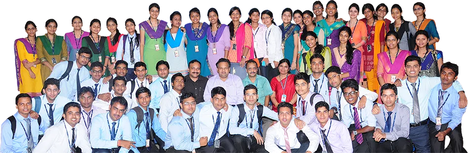 campus 8