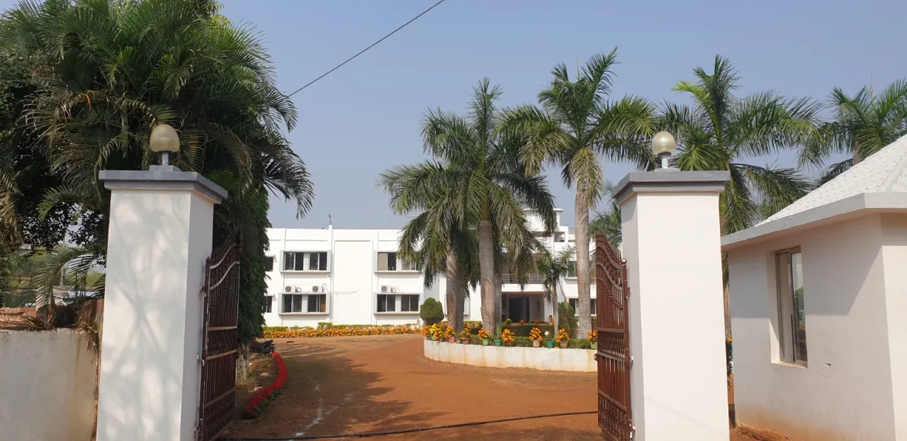campus 3