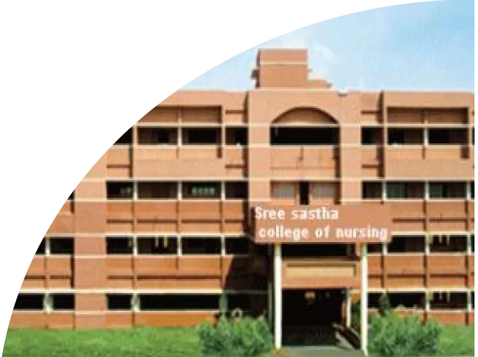 campus 6