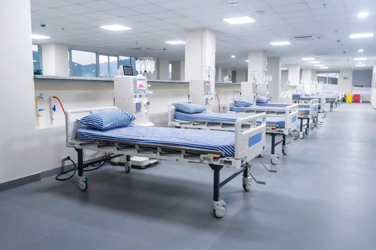 campus photo 2