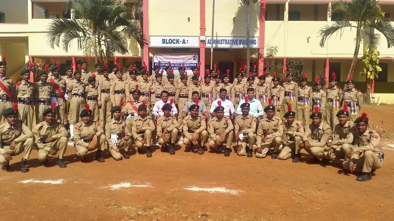 campus 4