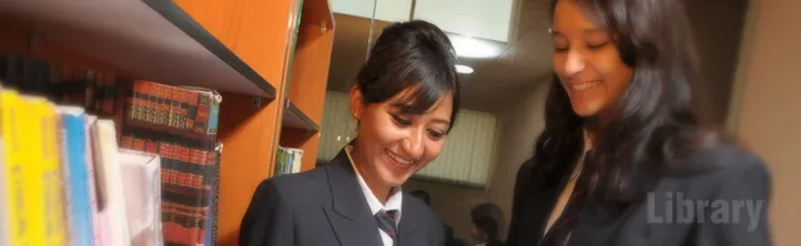 campus 7
