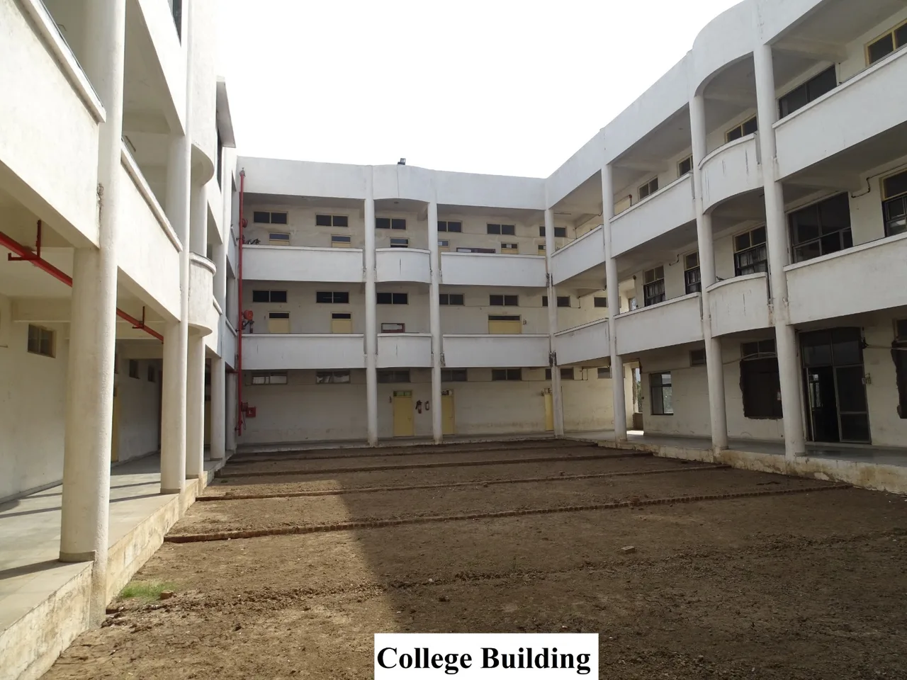 campus 6