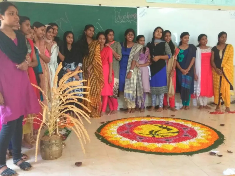 campus 3