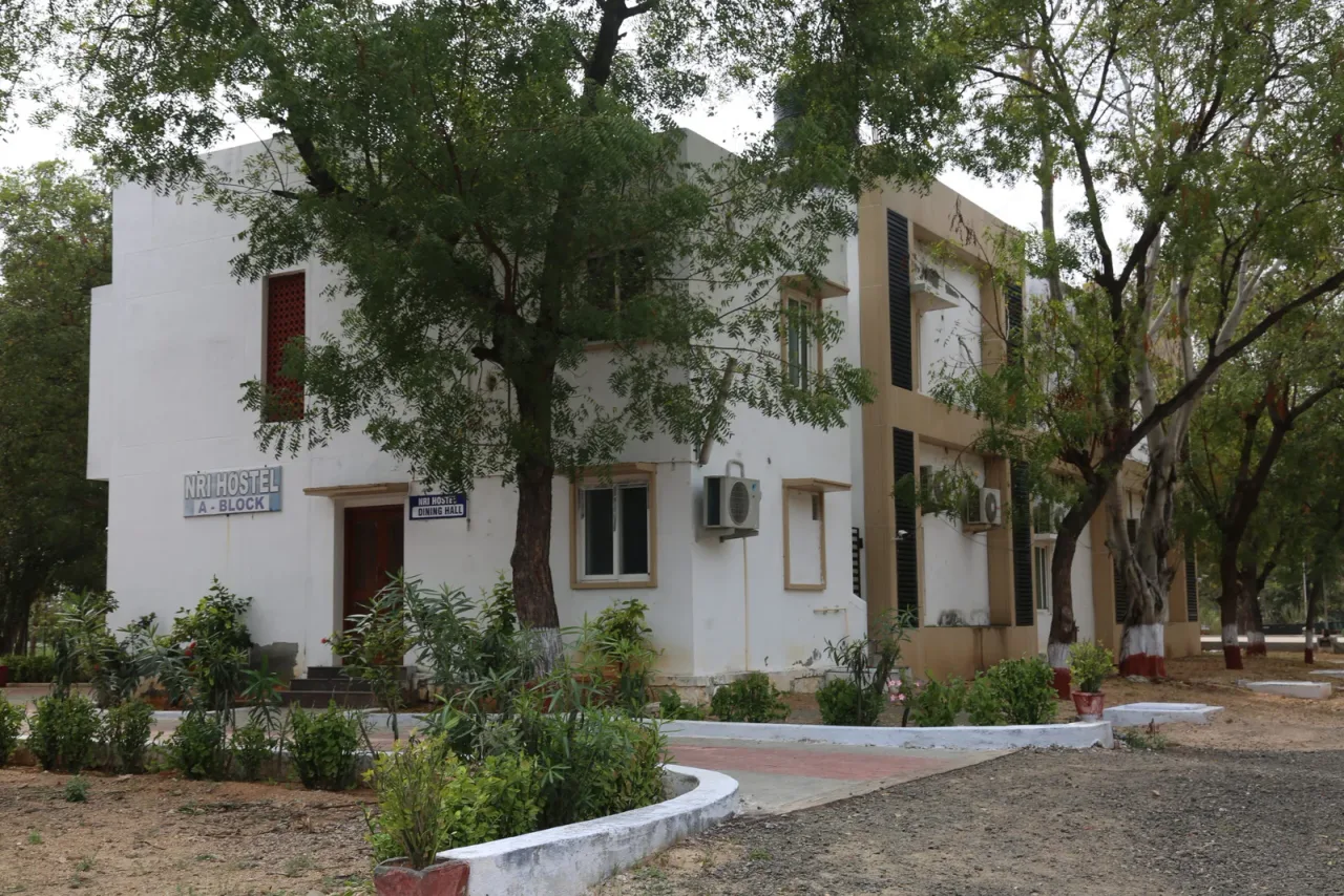campus 3