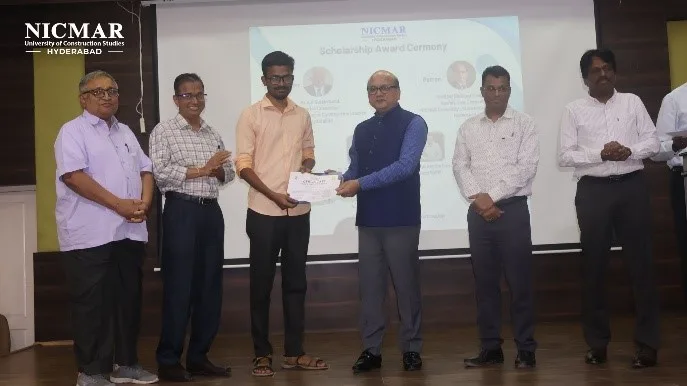 event-5-img2 — NICMAR University of Construction Studies, Hyderabad