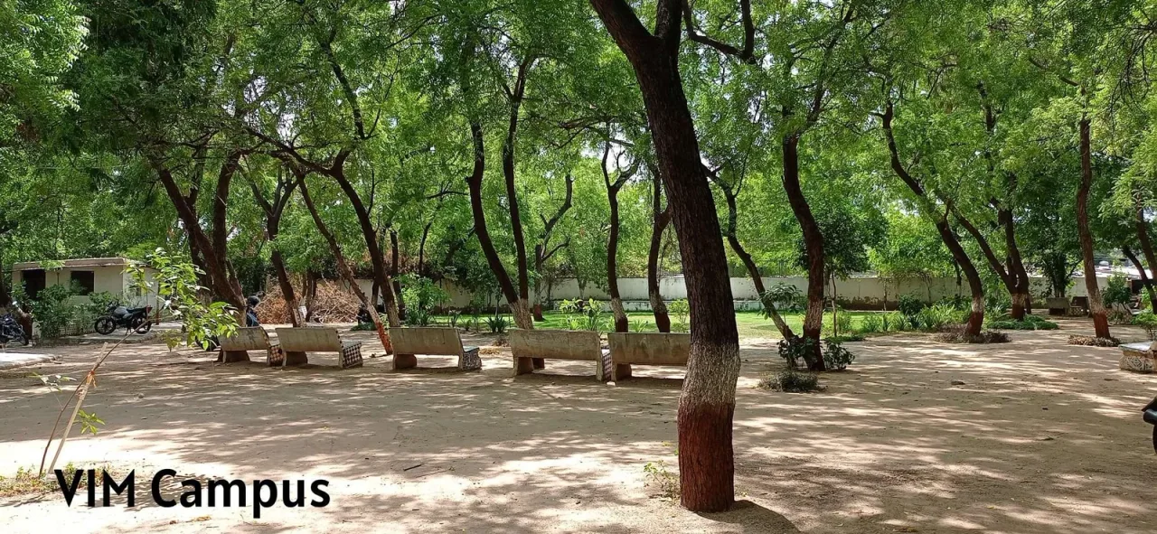 campus 3