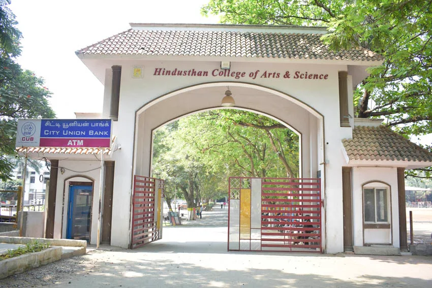 campus 3