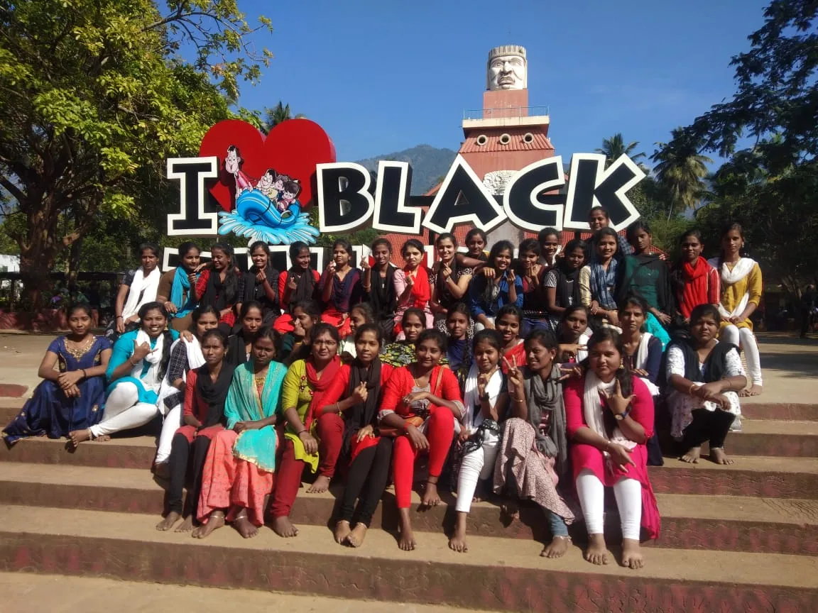 campus 6
