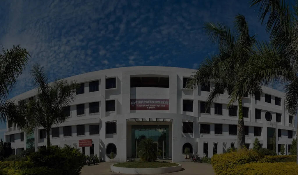 campus 5