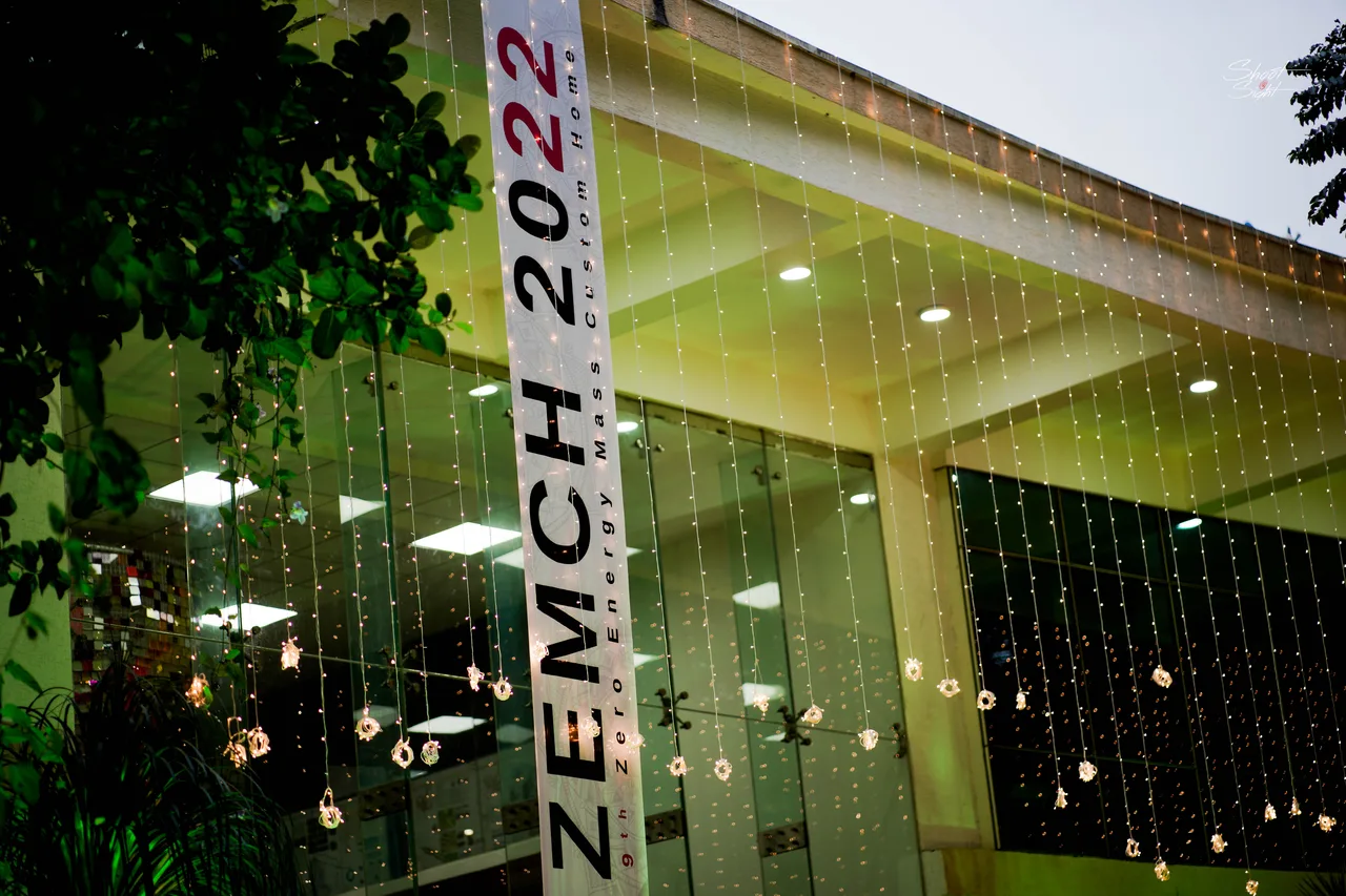 campus 2