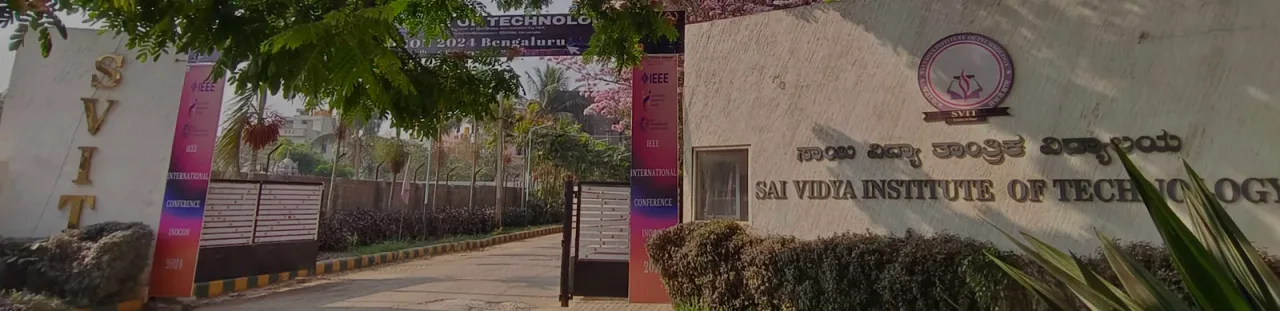 campus 6