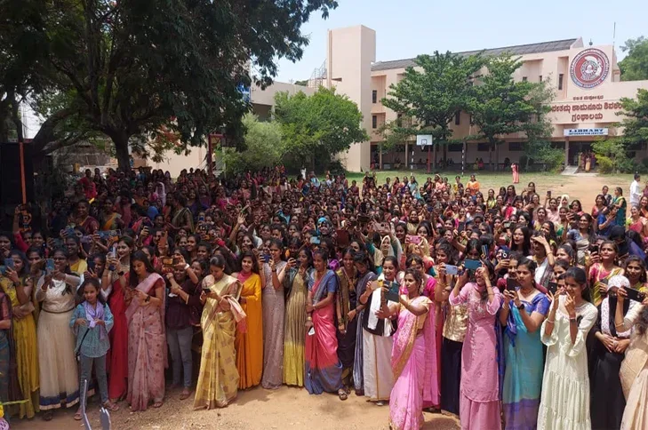 image-slider-3 — A.V. Kamalamma College for Women