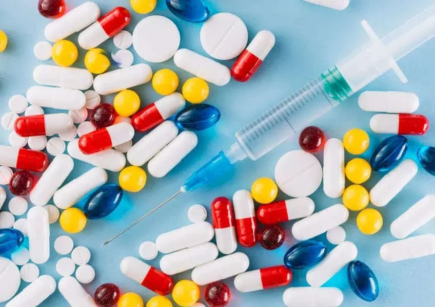 M pharma college in lucknow — Rameshwaram Institute of Technology and Management