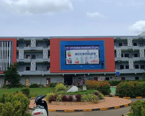 campus 3