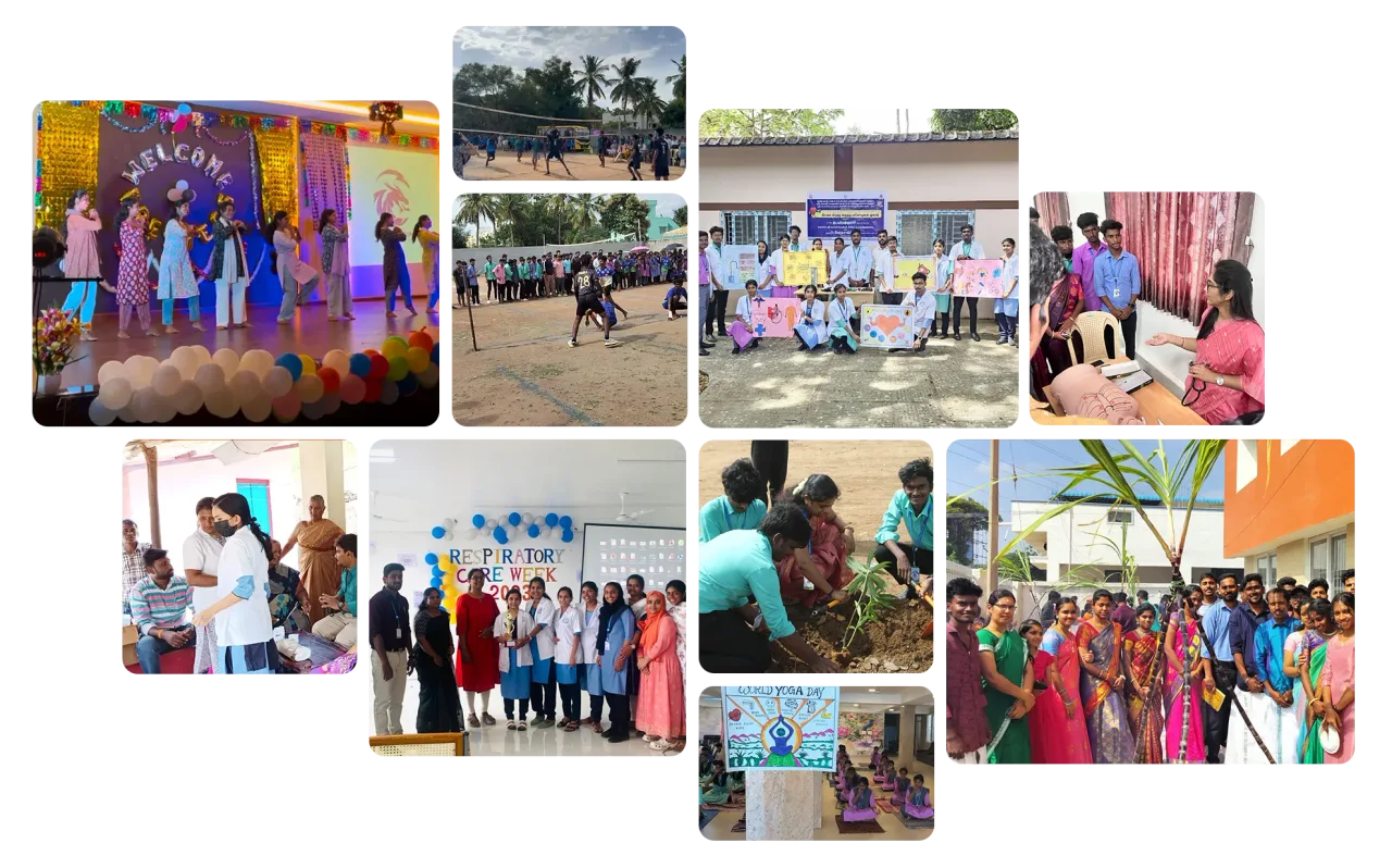 campus 5