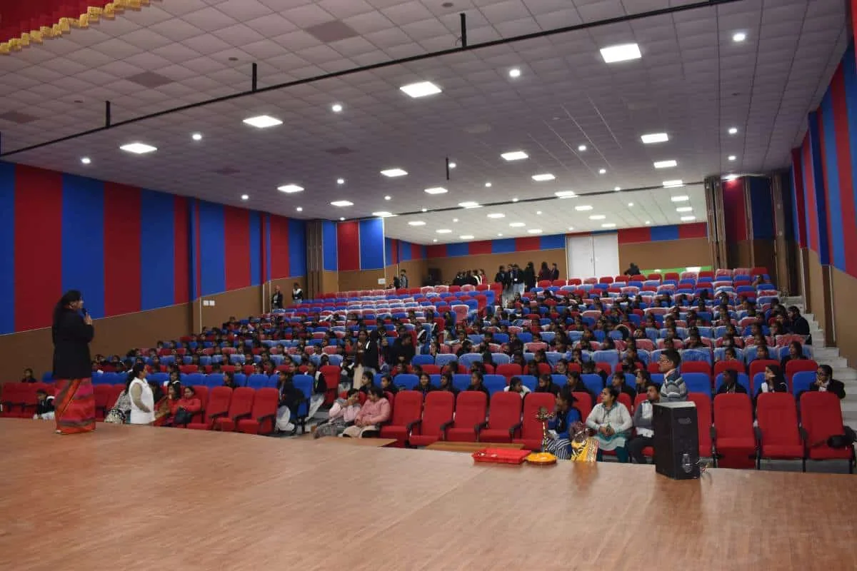 campus 4