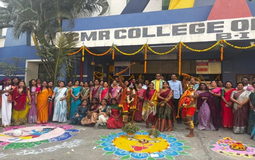 campus 3