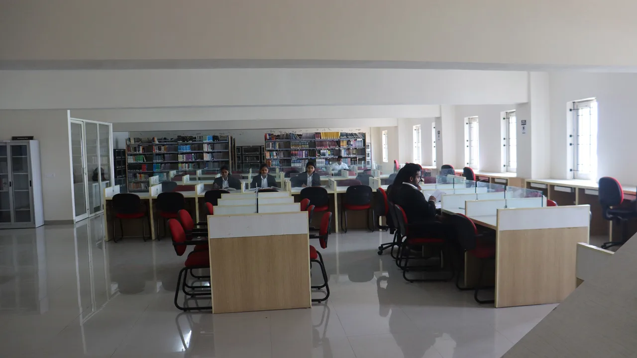 campus 2