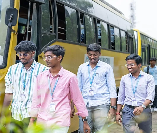 campus 3