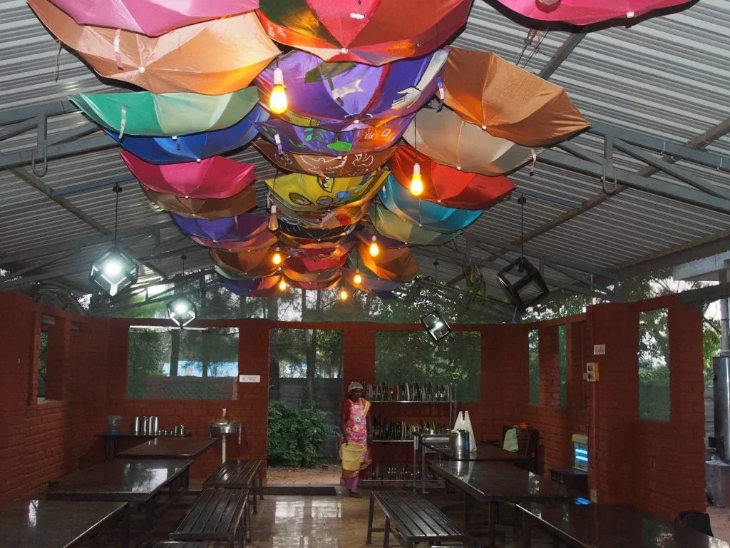 campus 8