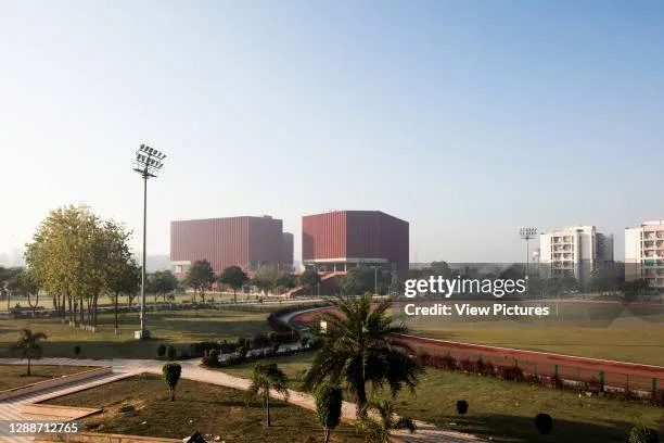 campus 4