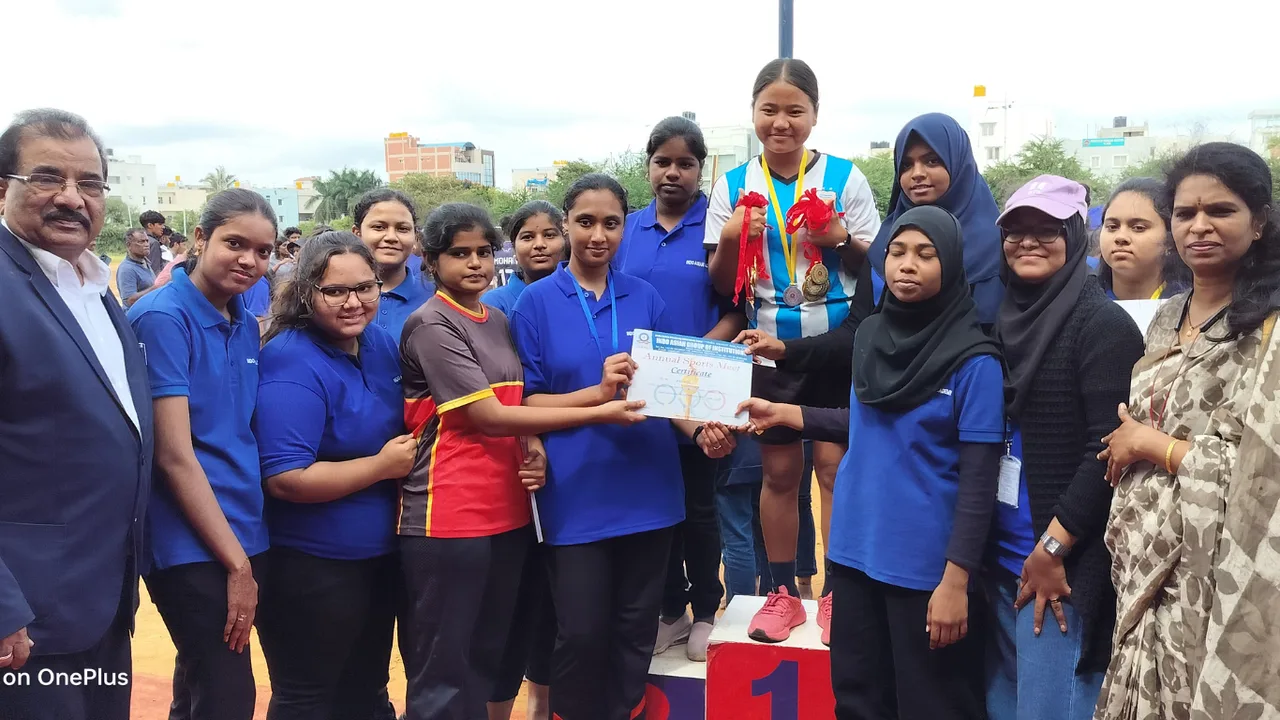 campus 6
