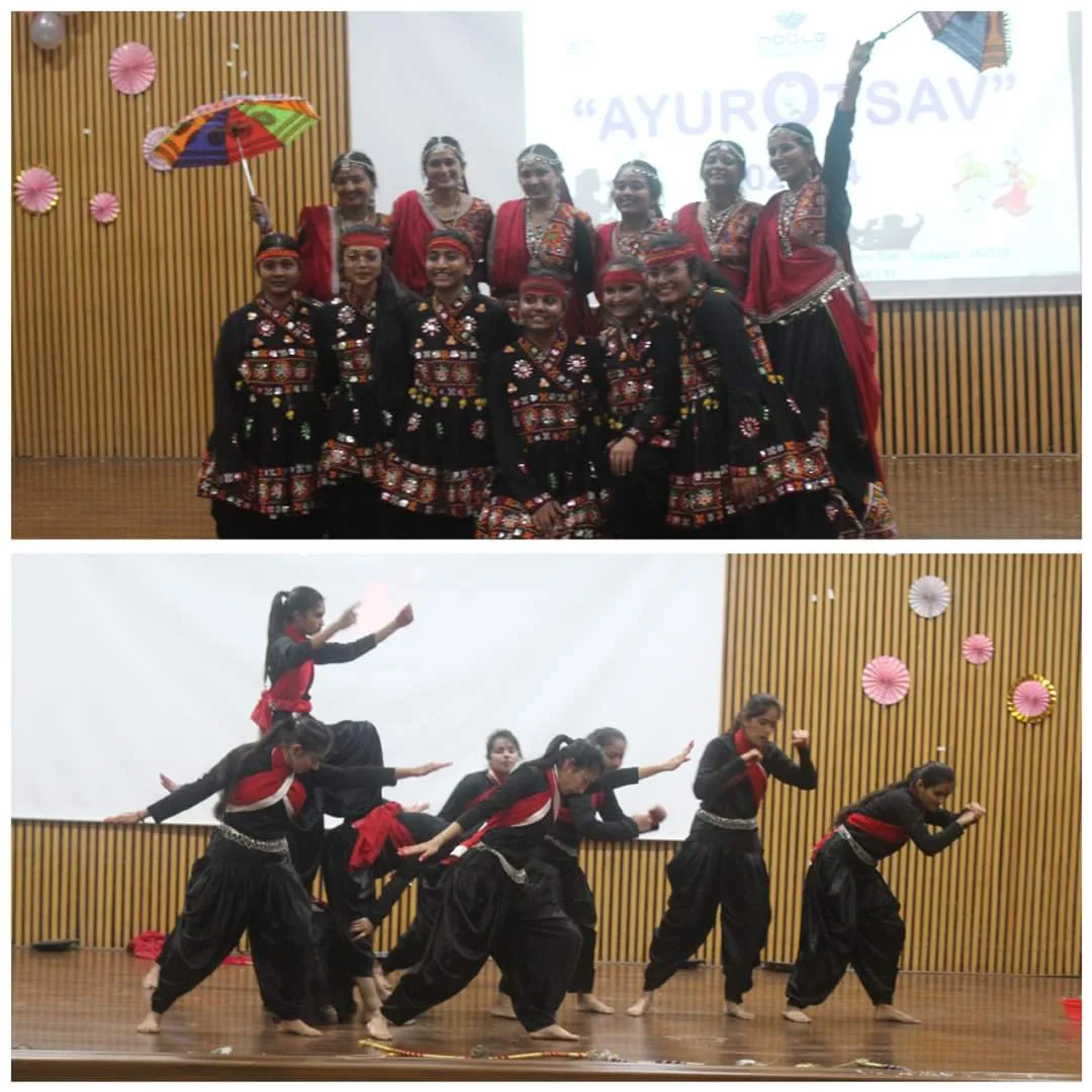 campus 6