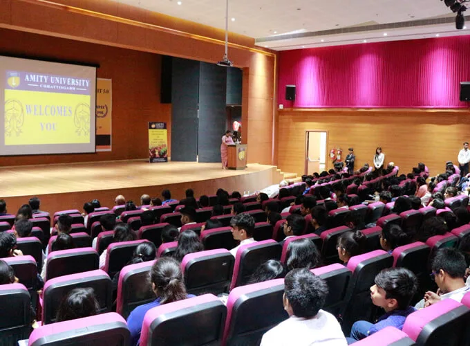 campus 6