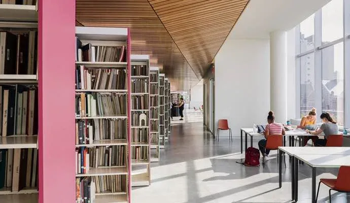 about-slider-image-01 — Deekshaam Business School