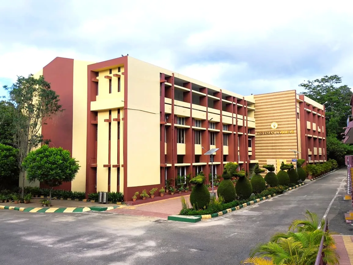 campus 6