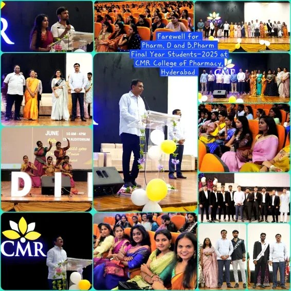 campus 6