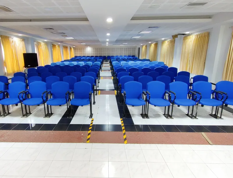 campus 6
