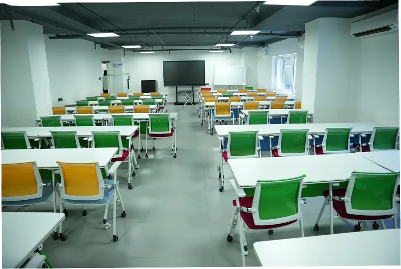 campus 2