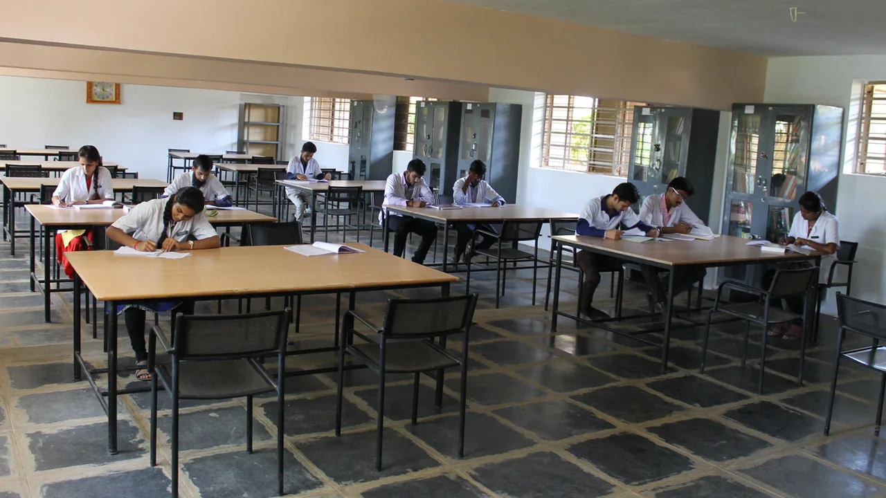campus 3