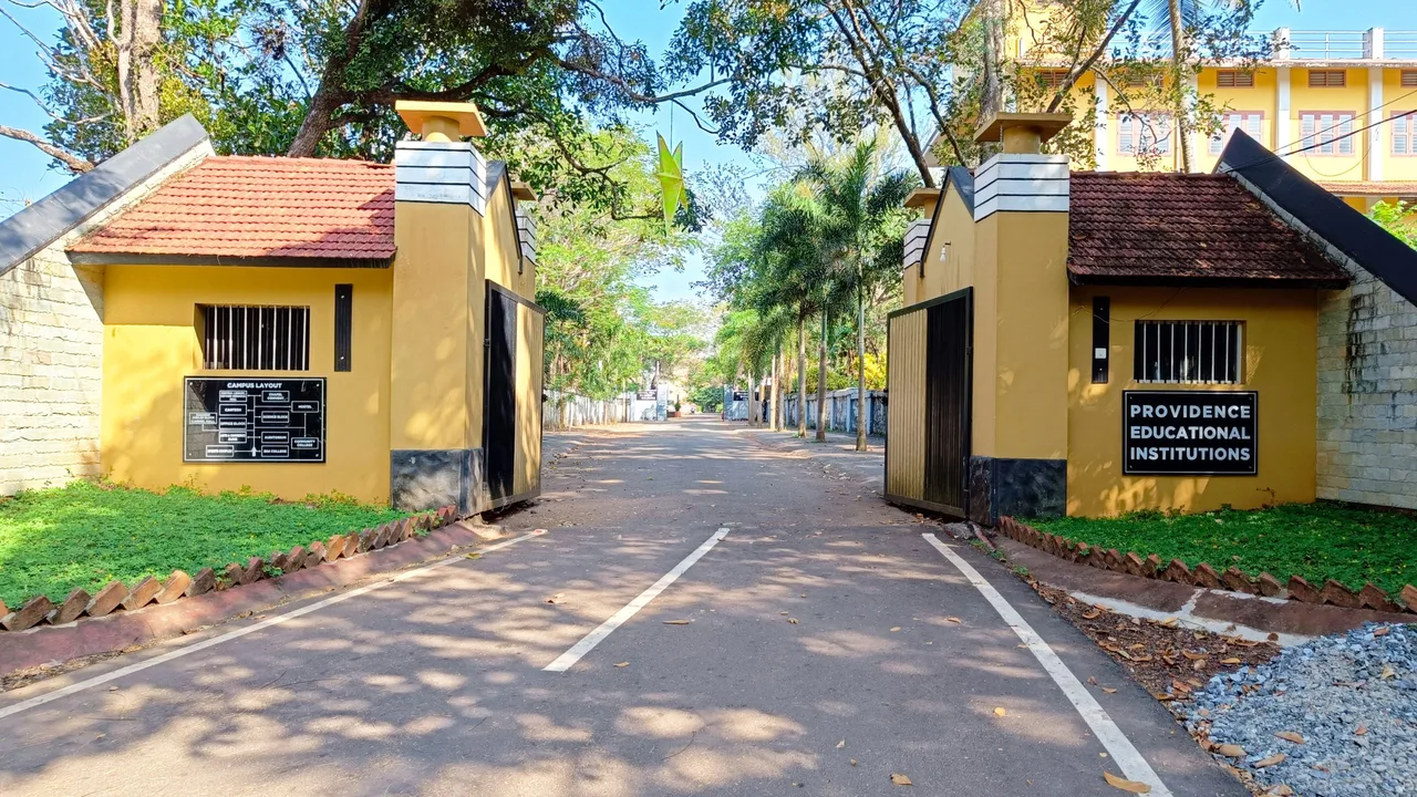 campus 3