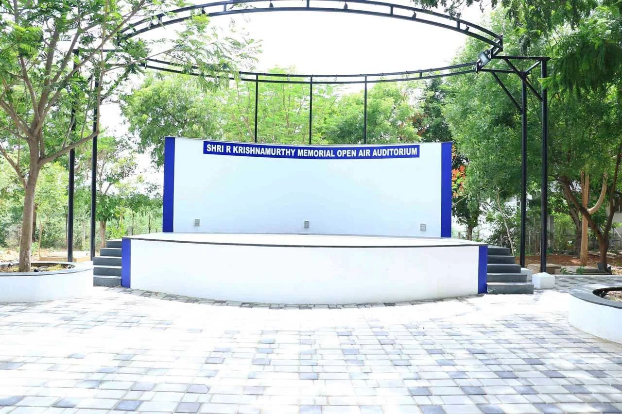 campus photo 2