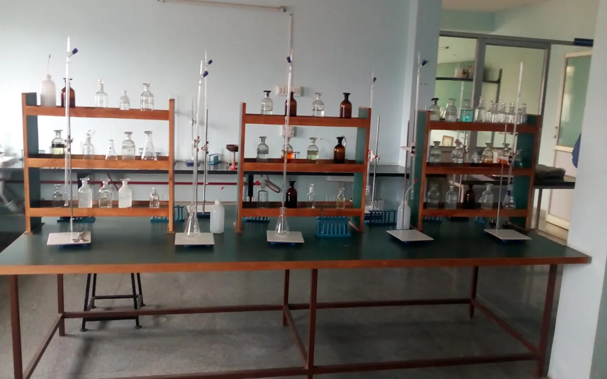 Gallery — global-evening-college-bengaluru-cnf-1112