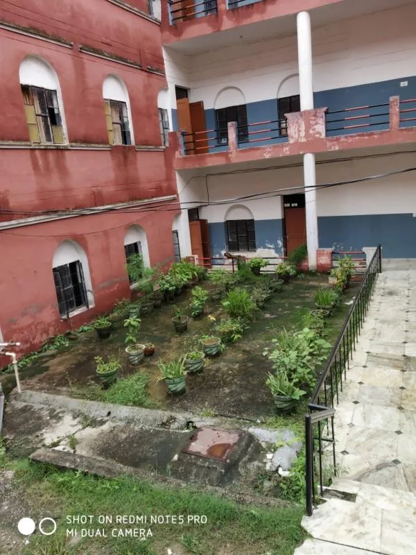 campus 6