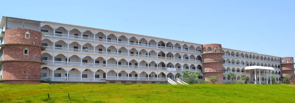 campus 4