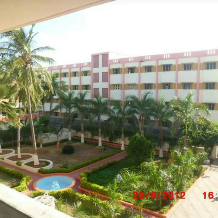 campus 8