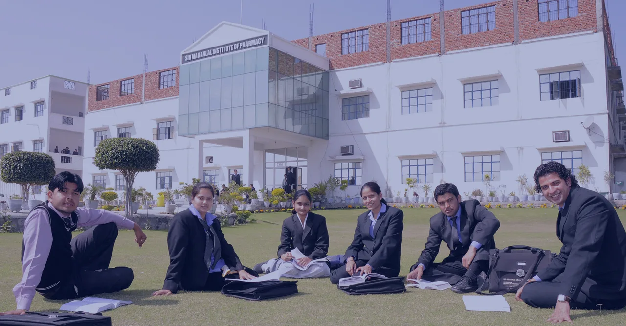 campus 4