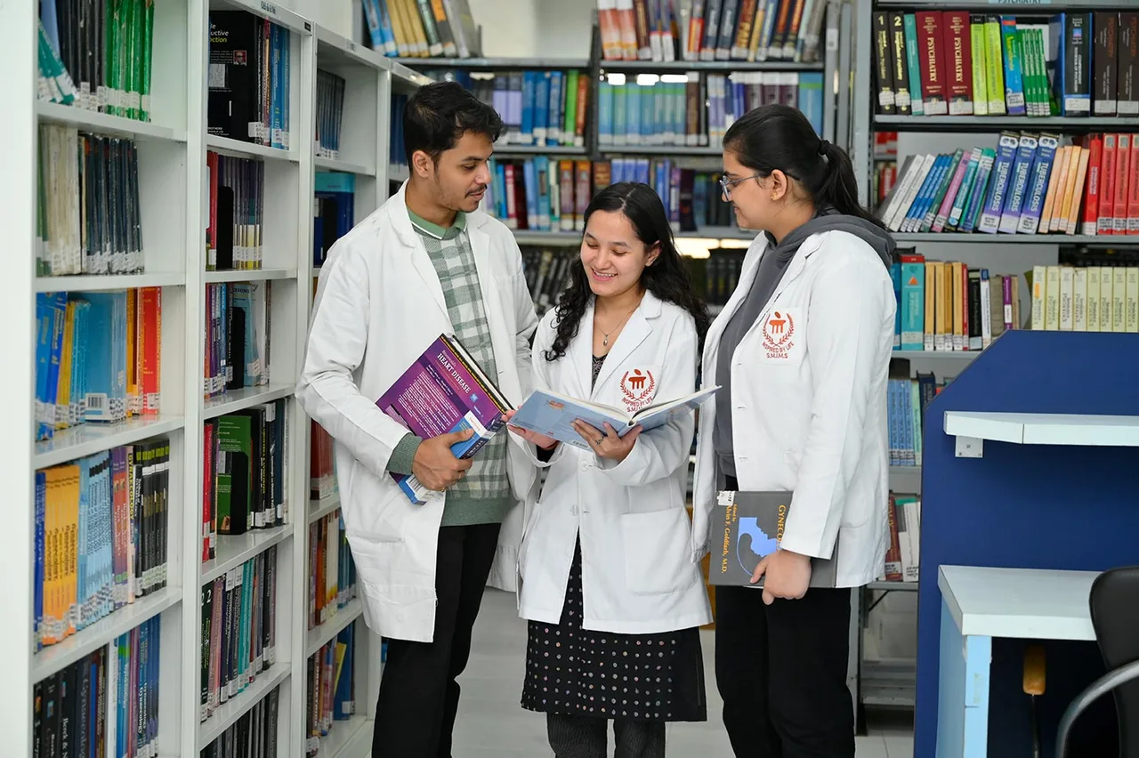 campus 4