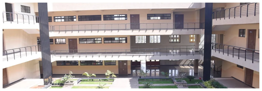 campus 6